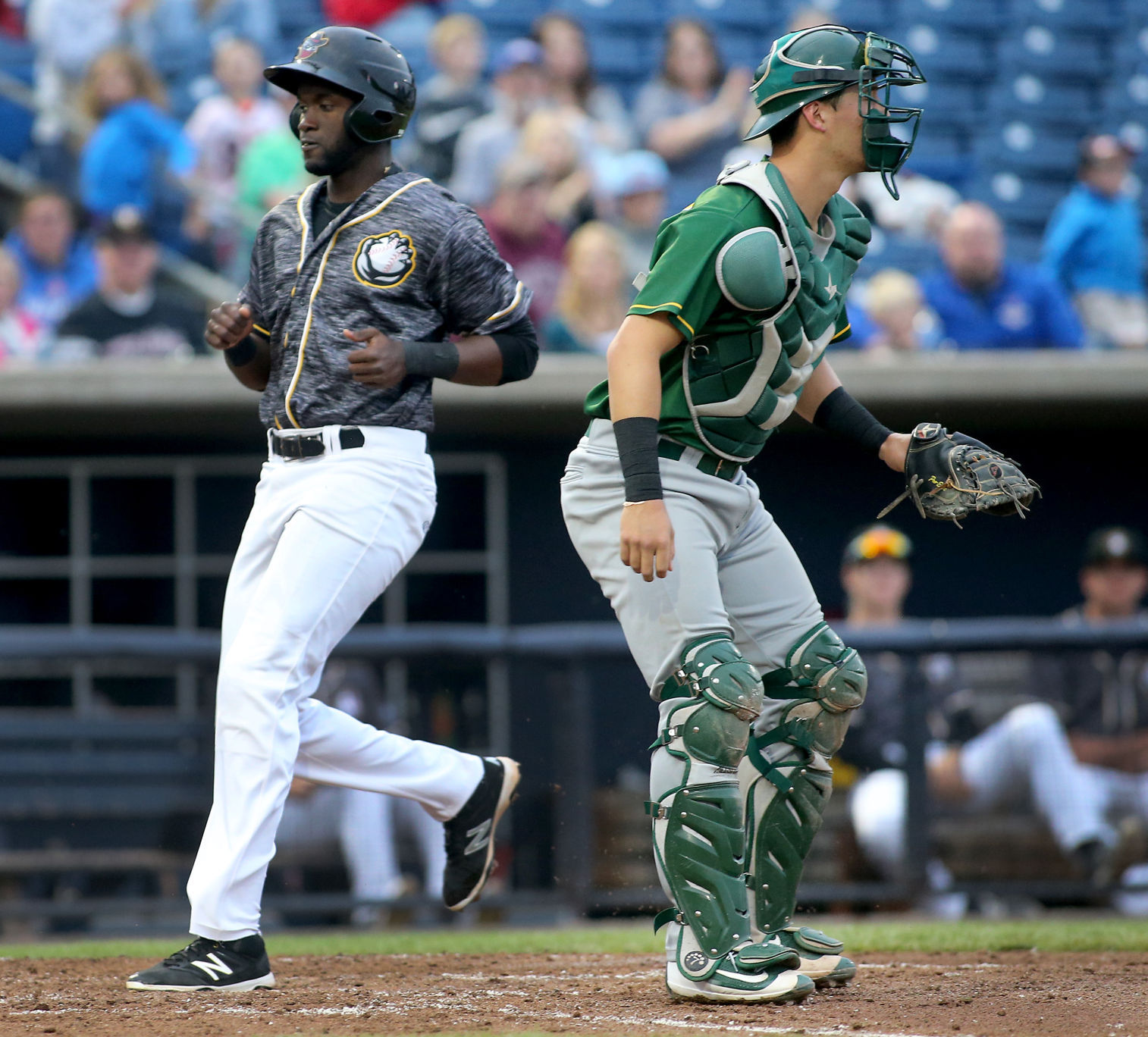 061917-Yordan-Alvarez-003